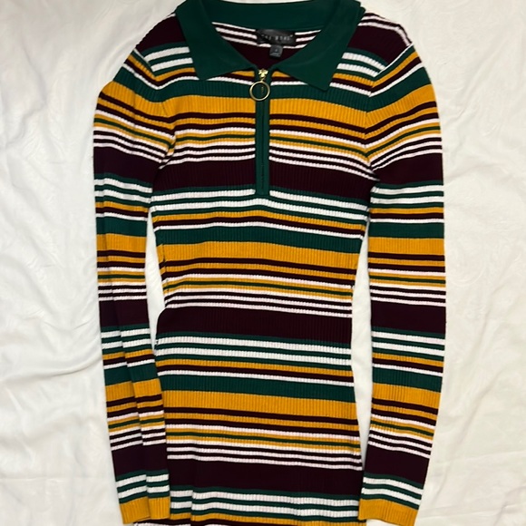 Dress - Picture 1 of 1